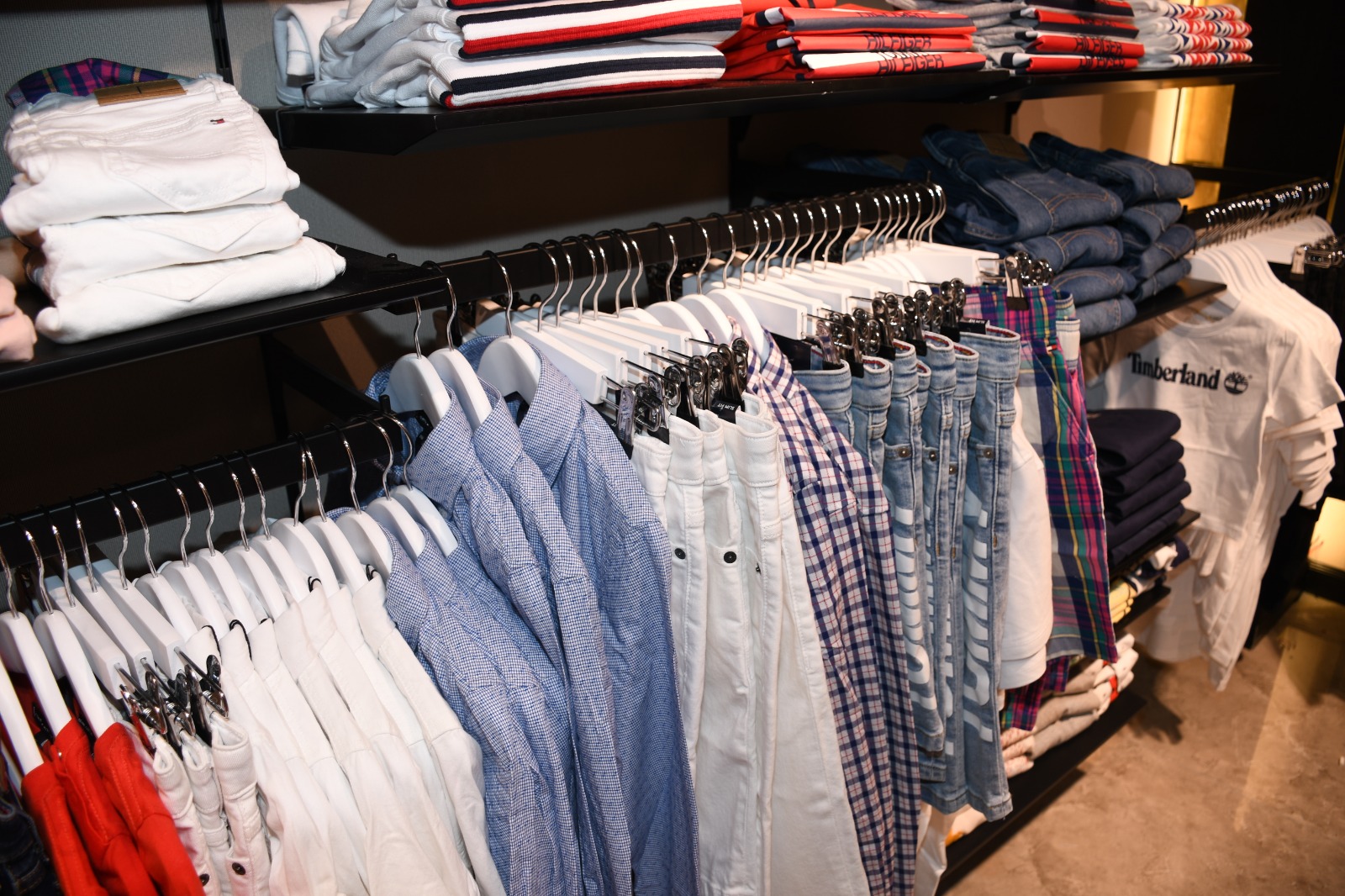 WhatsApp Image 2019-04-30 at 8.34.48 AM (2).jpeg.jpeg